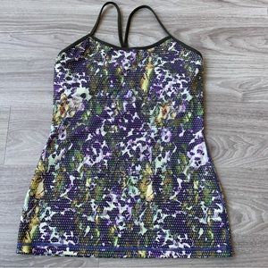 Lululemon women’s tank top 8